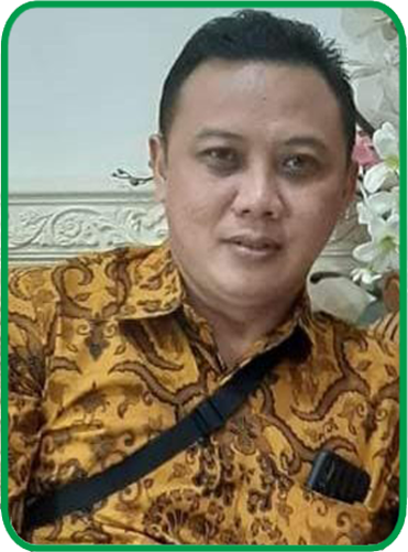 Foto N. Jatikusuma